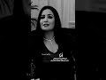 حالات نجاح المساعيد شعر قصيد حب وعشق واتساب فيسبوك انستا