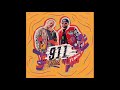 Feid Ft Nacho 911 mp3