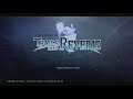 the legend of heroes trails into reverie live part 1 #gameslive #games #thelegendofheroes #live