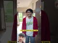 gas cylinder le liya #trending #comedy #funny