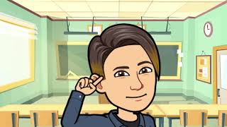 Unit 4 Scenario: Going Shopping!Theme 2. Getting what I need at the right place
