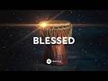 Blessed Uplifting African Gospel Praise And Worship Instrumental 2026 IJ Beats Music