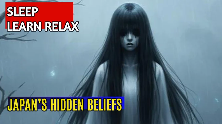 Japanese Mythology Explained: Shinto Gods, Kami, and the Origins of Japan’s Spiritual Beliefs