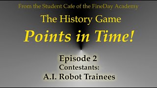 Points In Time! (Ep2) Desktop version