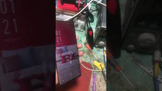 infinix zero 5g #cellphonerepair #magic #smartphone 😍😍😍😍😍😍😍😍