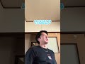 おかんに会って落ち着いたみたい😌次はみんなで会いに行こうね!!※時差投稿です🙇🏻♀️#嫁の笑顔 #子供のいる暮らし #子育て #悩み #ブランク