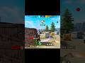 FREE FIRE VIDEO GRAND MASTER LOBBY GAME PLAY CS RANKED VIDEO#trending #shorts #garenafreefire#viral