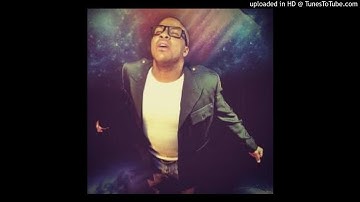 VERTICAL JONES X TOM GIST X  ULTRAVIOLENT/THE WHITE ONE X PRODUCED BY THE ALLSPARK (VERTICAL JONES &