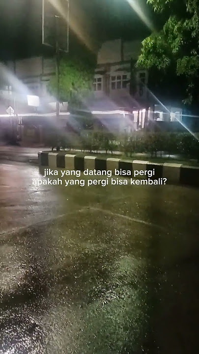 Jangan datang untuk singgah  #storywa #katakatamotivasi #shortsvideo #katakatainspirasi #quotes