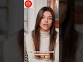 Мигрень накрывает внезапно