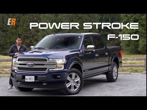 2019-ford-f-150-diesel-review---the-best-1500-pick-up-truck?