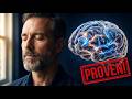 This Type of Prayer Changes Your Brain's Structure | Proven!