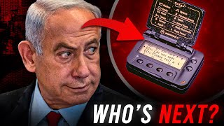 MOSSAD’s SECRET MISSION EXPOSED – The Rescue They Denied
