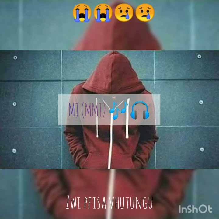 Masando new song