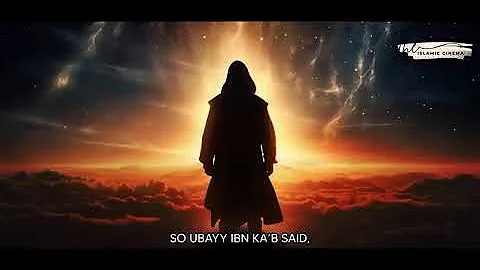 03  The Prophets Series   Idris  Enoch 0