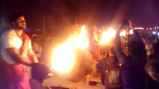 VID 20161114 183127662