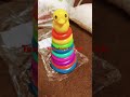 Temu Toys For Kids اغنية انثى السنجاب مع العاب اخذتها من تيمو برنامج صيني رخيص نوعا ما 