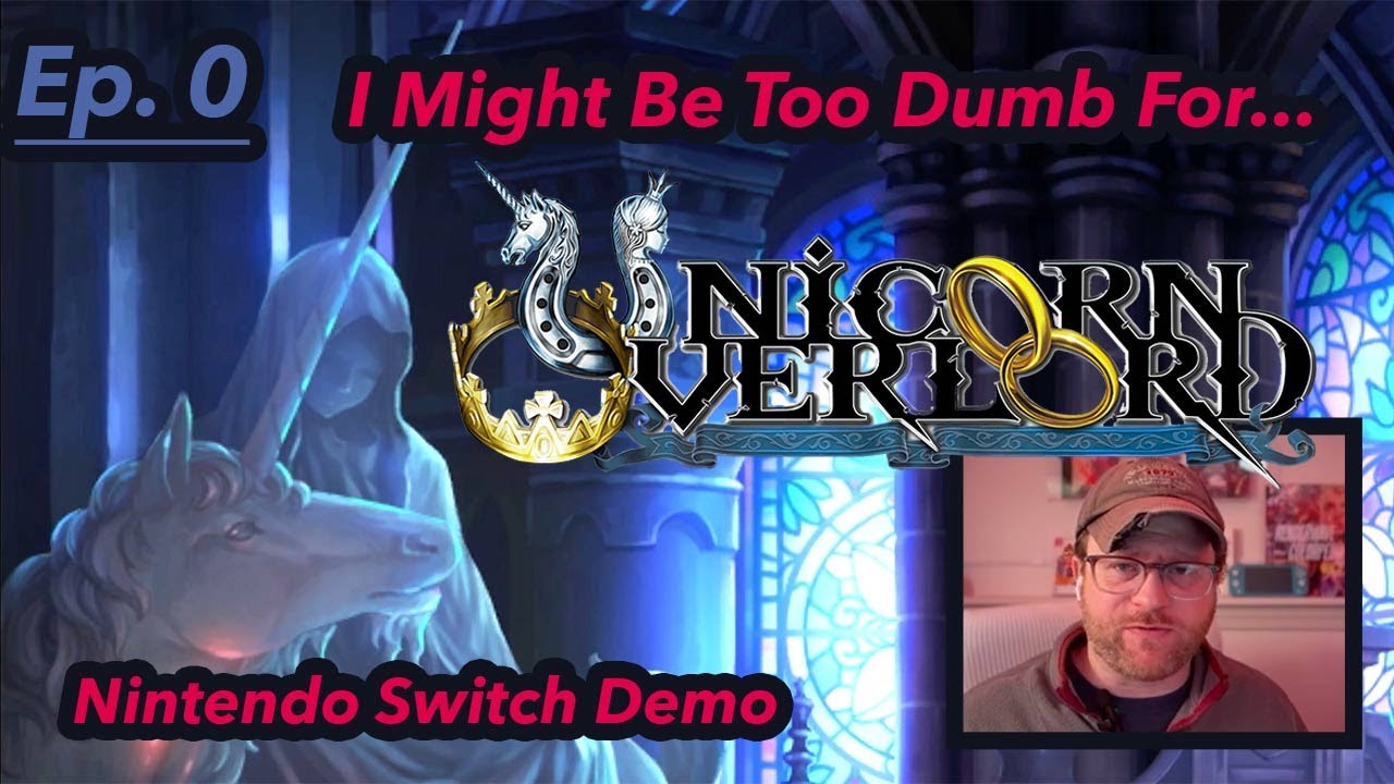 unicorn-overlord-demo-gameplay-nintendo-switch-episode-0-am-i-too
