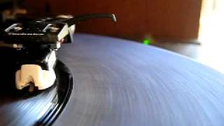 palpi records 2401 SIDE A
