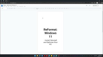 Free Google Docs Add-on Custom Page Sizer for Authors (2025) - Page Sizer by Adam Natad - Full