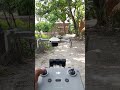 dji mini 4k #shorts #dji #drone #dronevideo #dronecamera #djidrone #djimini4k #foryou