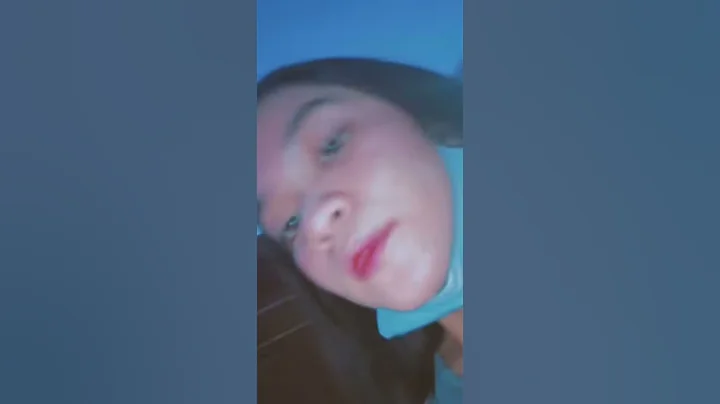 Jewel lang to guys