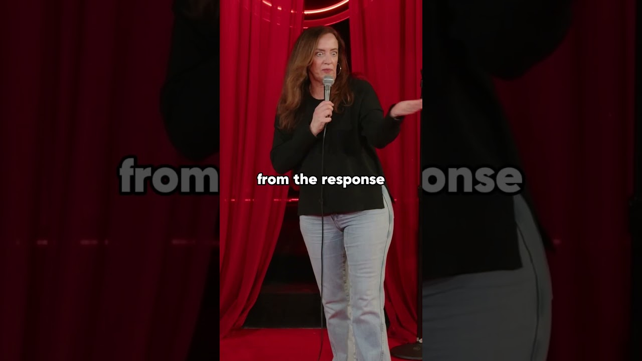 He can’t say that. 🤦♀️😁#straight #whites #silly #comedy #clips