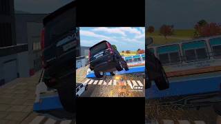 Indian vechile game update video #youtubeshorts #gameplay #short #viralvideo #shortvideo #shortsfeed