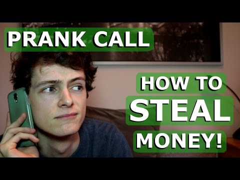 how-to-rob-a-bank-|-prank-call!
