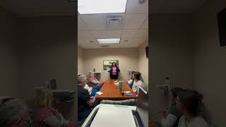COM 181 Speech 2