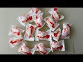 СЛАДКАЯ ОТКРЫТКА на 8 МАРТА из конфет RAFFAELLO. DIY. Подарок на 8 марта на скорую руку.