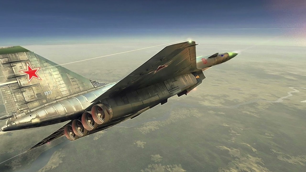 сотка музей Монино