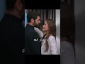 خليك بقلبي بيتك اكسبلور حالات لايك اقتباسات تصميمي حالات واتس فراق ترند خليك بقلبي بيتك اكسبلور حالات لايك اقتباسات تصميمي حالات واتس فراق ترند