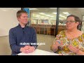 Noah Perry- Kansas House 66 - Marijuana Legalization