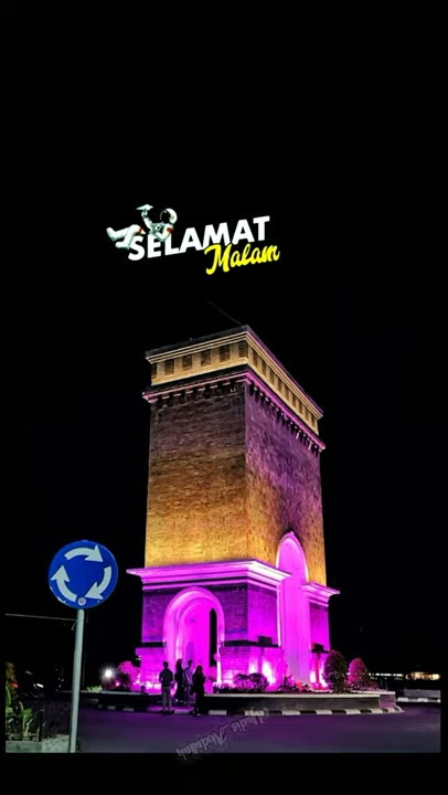 #happyGustixaftNidaHavia  story wa selamat malam lagu barat