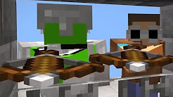 Dream Smp Catch Up Youtube