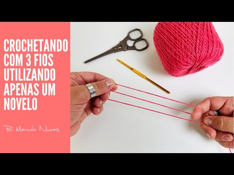 Vídeo: Como se livrar das ervas daninhas de capim-colchão: 14 etapas (com fotos)