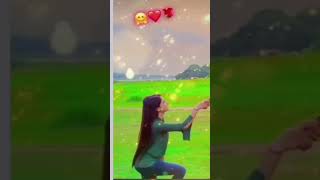 Download Lagu #Dekh lena##video editing#viral##👌👌👌👍👍 please  subscribe 🙏🙏 MP3
