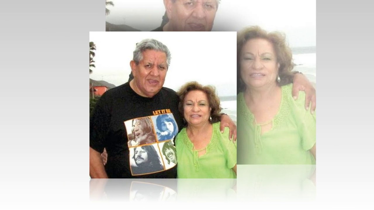 Nosotros (Juntos por Siempre) YouTube Nosotros (Juntos por Siempre) YouTube