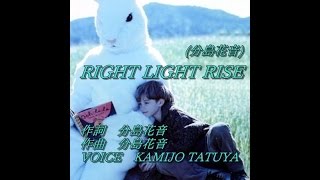 ブログ:http://kevinsjo.blog.fc2.com/ ○twitter:https://twitter.com/t...