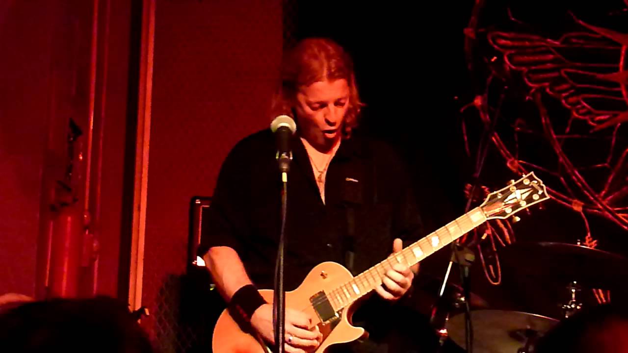 MASTERPLAN EN LIMA - ROLAND GRAPOW (solo II)