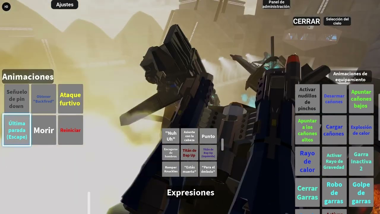 ruuu プロフ必読 Roblox_20260602165639 - YouTube
