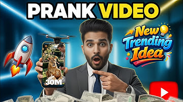 Make VIRAL YouTube Shorts in 1 Click 🤯 | FREE AI Video Generator | Low Competition Idea