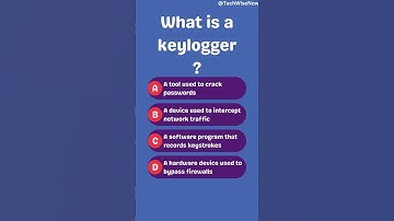Keystroke Recorder 🖱️#shorts #education #software #learning #