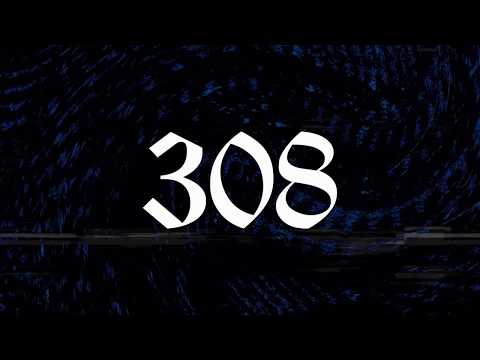22Gz - 308 [Official Lyric Video] - YouTube