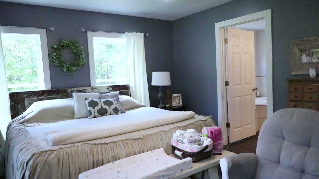 Caledonia MS Real Estate YouTube