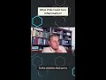Inflammation as the Common Thread in Modern Chronic Disease