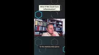 Inflammation as the Common Thread in Modern Chronic Disease