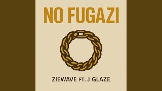 No fugazi