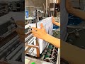 How Millions of Playing Cards Are Made with Perfect Precision! 🤯